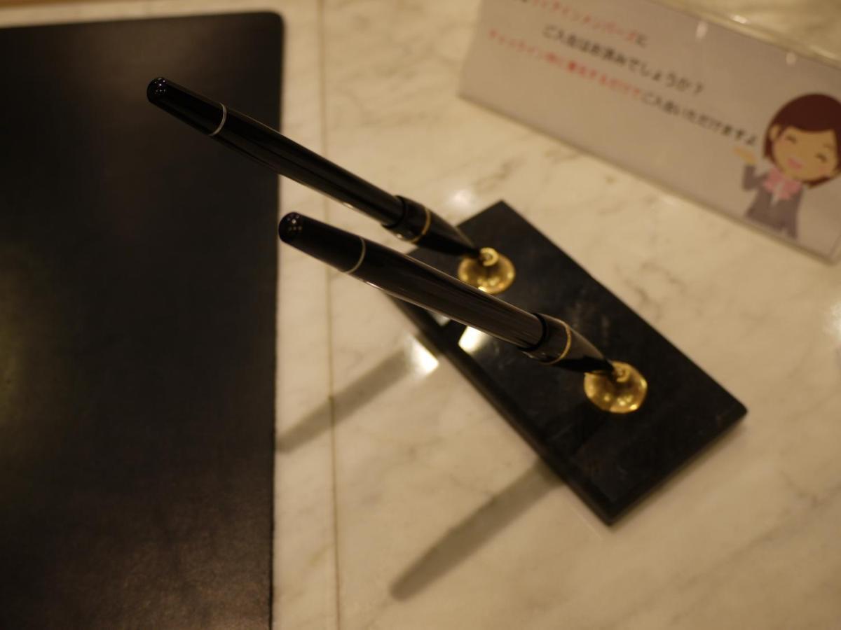 Via Inn广岛银山町 外观 照片
